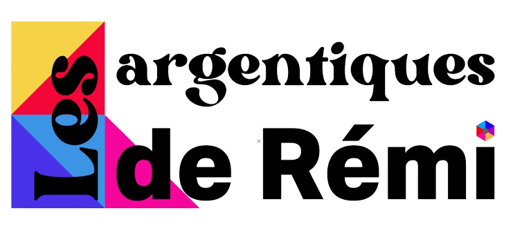 argentique-de-remi.fr